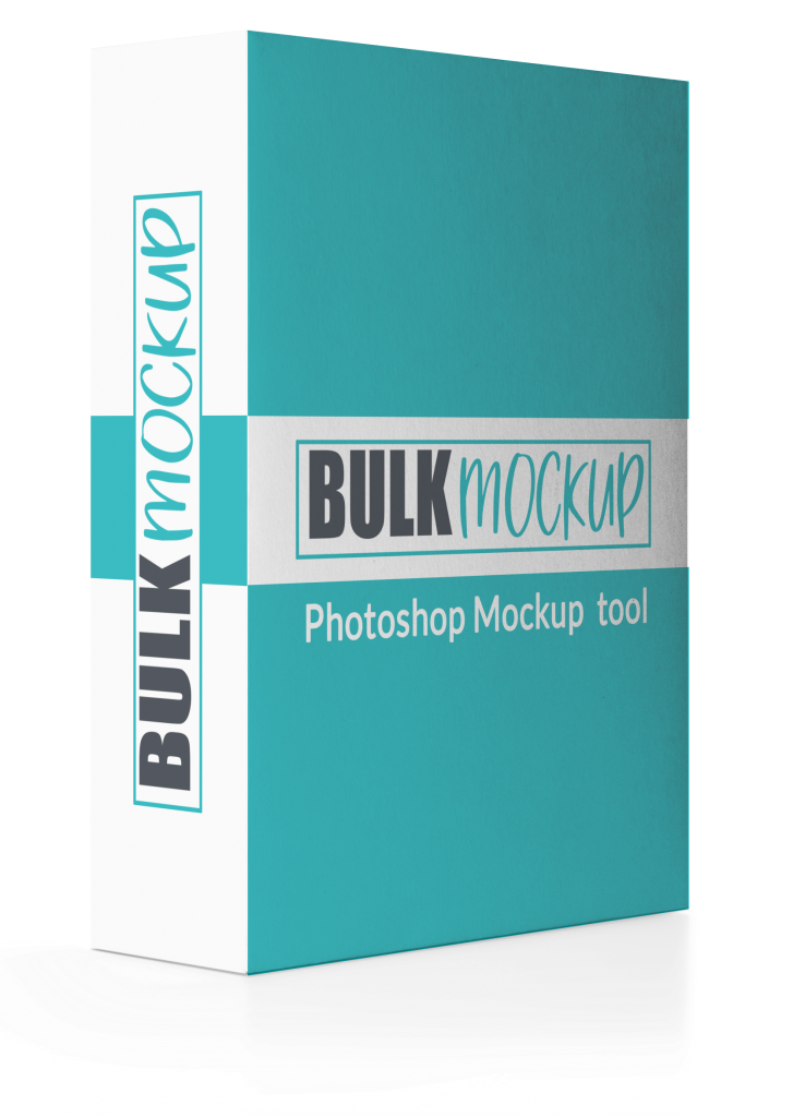 Download Bulk Product Mockup Generator Tshirt Frame Cases Etc