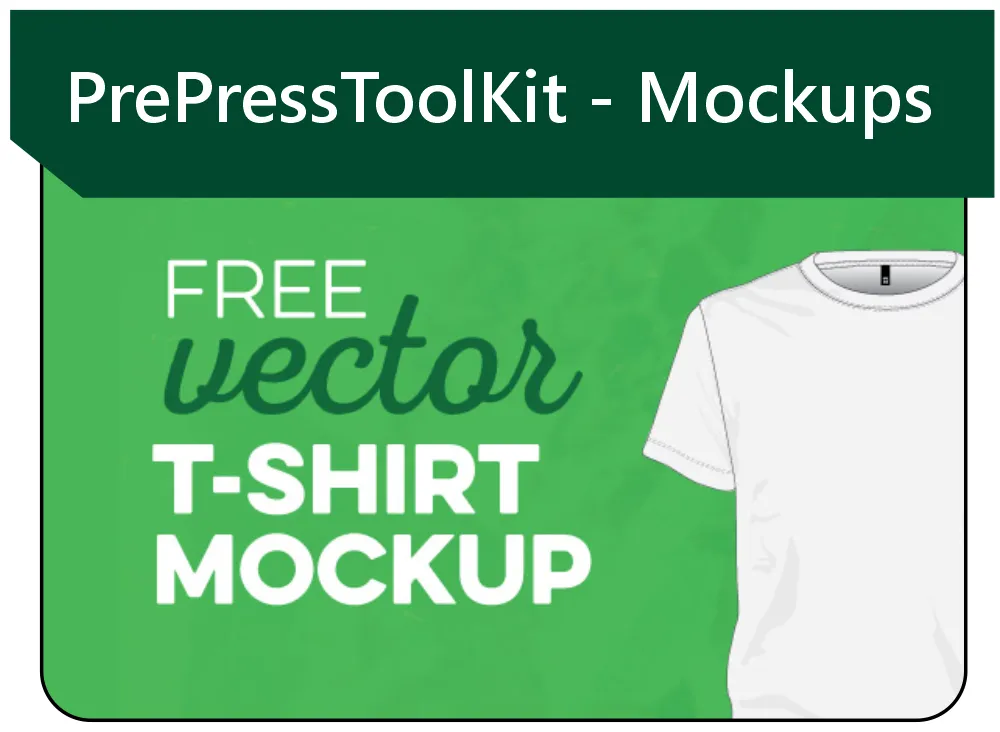 prepresstoolkit.com mockup banner