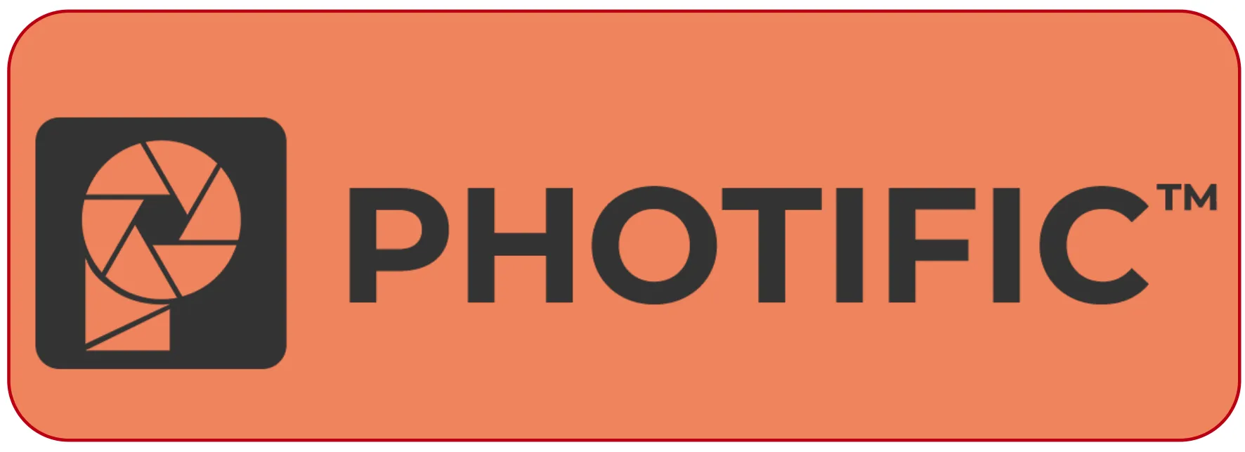 Photific Storefront2 Logo