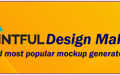 Download Blog Bulk Product Mockup Generator