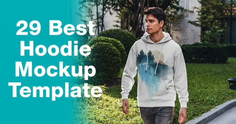 29-Best-hoodie-template