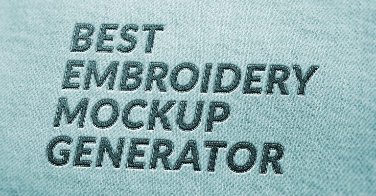 best-embroidery-mockup-generator