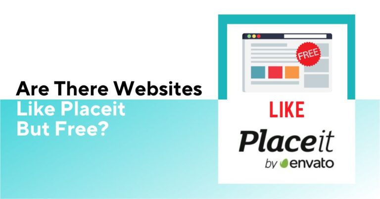 Are-There-Websites-Like-Placeit-But-Free