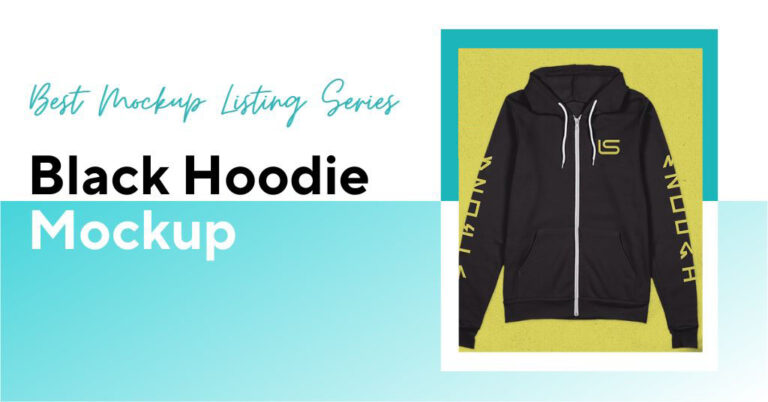 Black-Hoodie-Mockups-Featured-Image.jpg