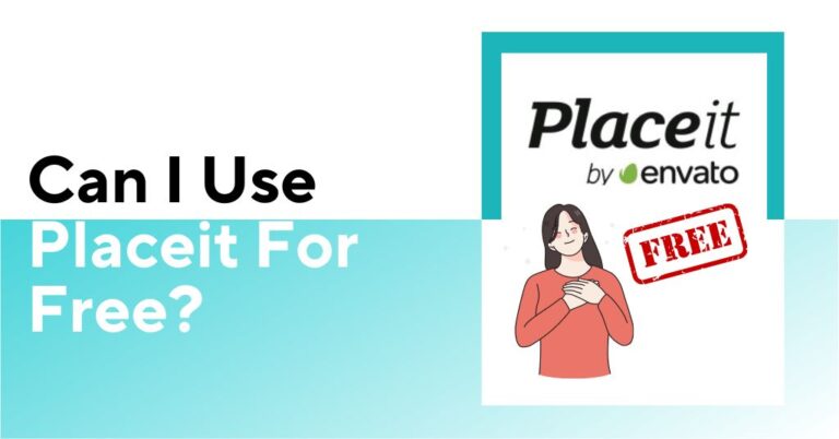 Can-I-use-Placeit-for-free-featured-image