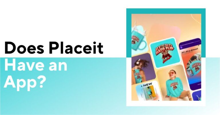 Does Placeit Have An App featured image