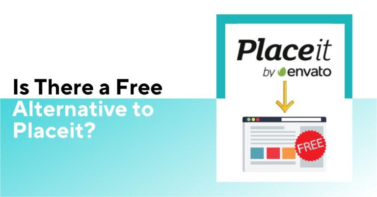 Is-There-a-Free-Alternative-to-Placeit