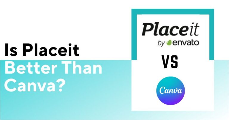 Is-placeit-better-than-Canva