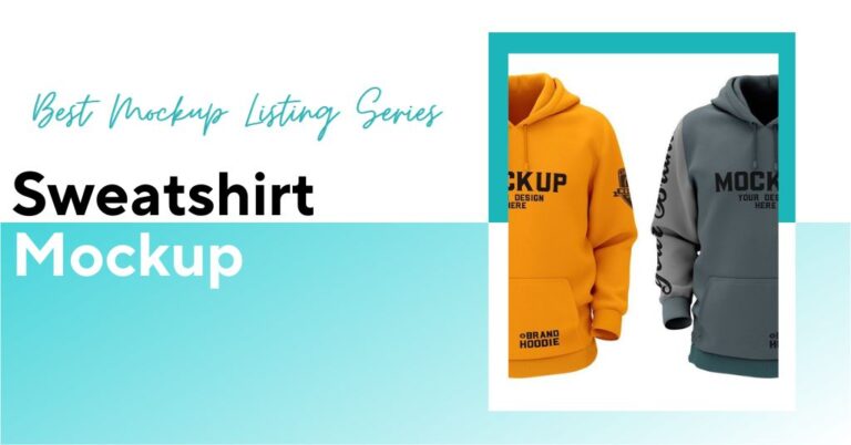 Sweatshirt-Mockup-Featured-Image.jpg