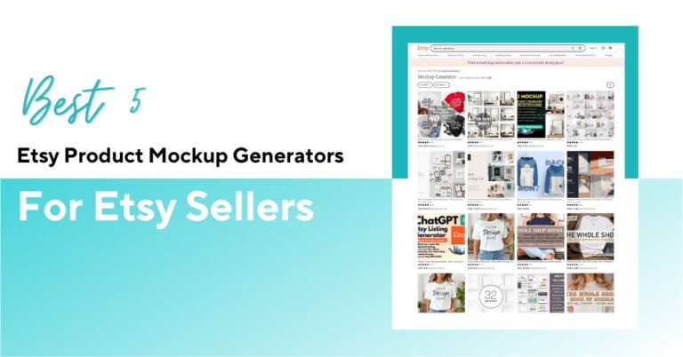 5-Best-Etsy-Product-Mockup-Generators-for-Etsy-Sellers