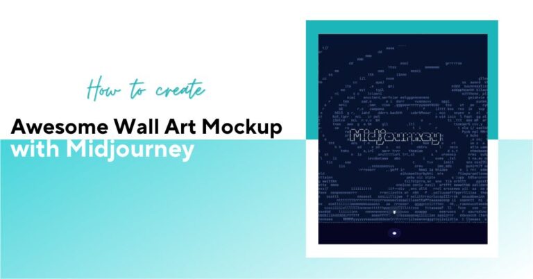 How-to-create-Awesome-Wall-Art-Mockup-with-Midjourney.