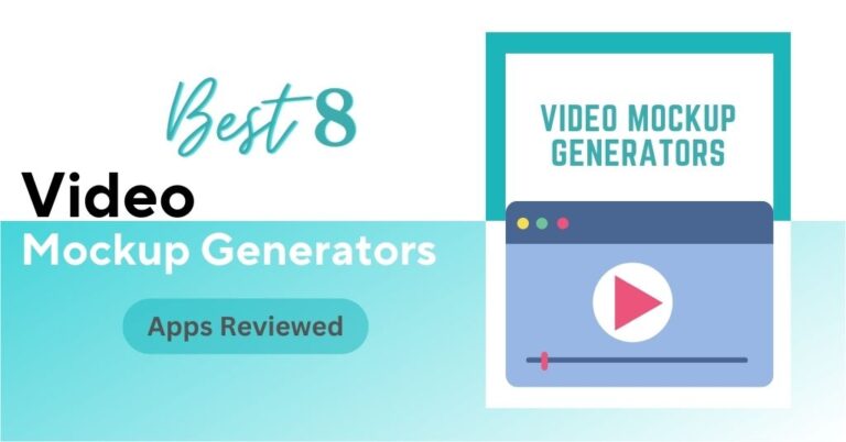 Video-mockup-generator-featured-image