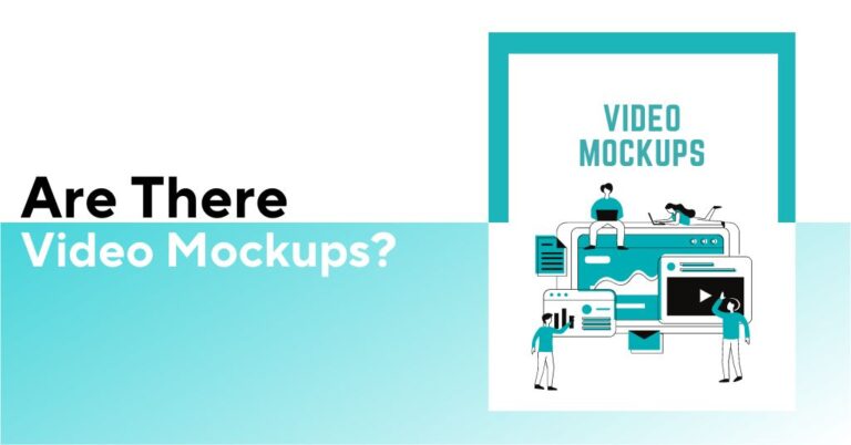 are-there-video-mockups-featured-image