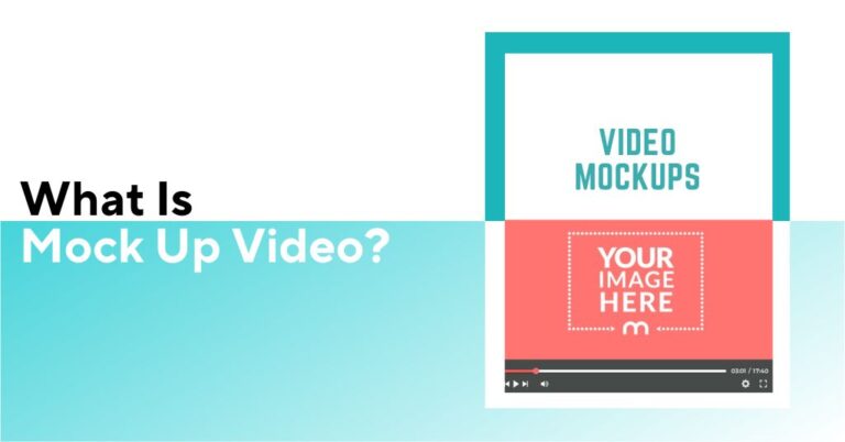 what-is-mockup-video-featured-image