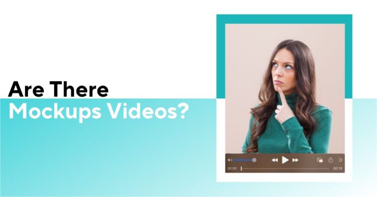 Featured-image-are-there-video-mockups