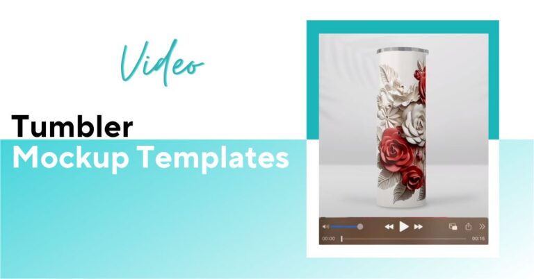 How-to-create-Tumbler-Video-Mockups-Rotating-Tumbler-Mockups-Step-by-Step-Tutorial