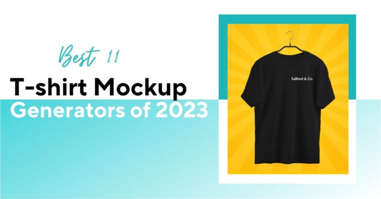 featured-image-of-Best-11-T-shirt-Mockup-Generators-of-2023