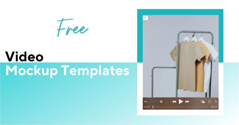 featured-image-of-where-can-you-find-free-video-mockup-templates