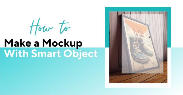 how-to-make-a-mockup-with-smart-object