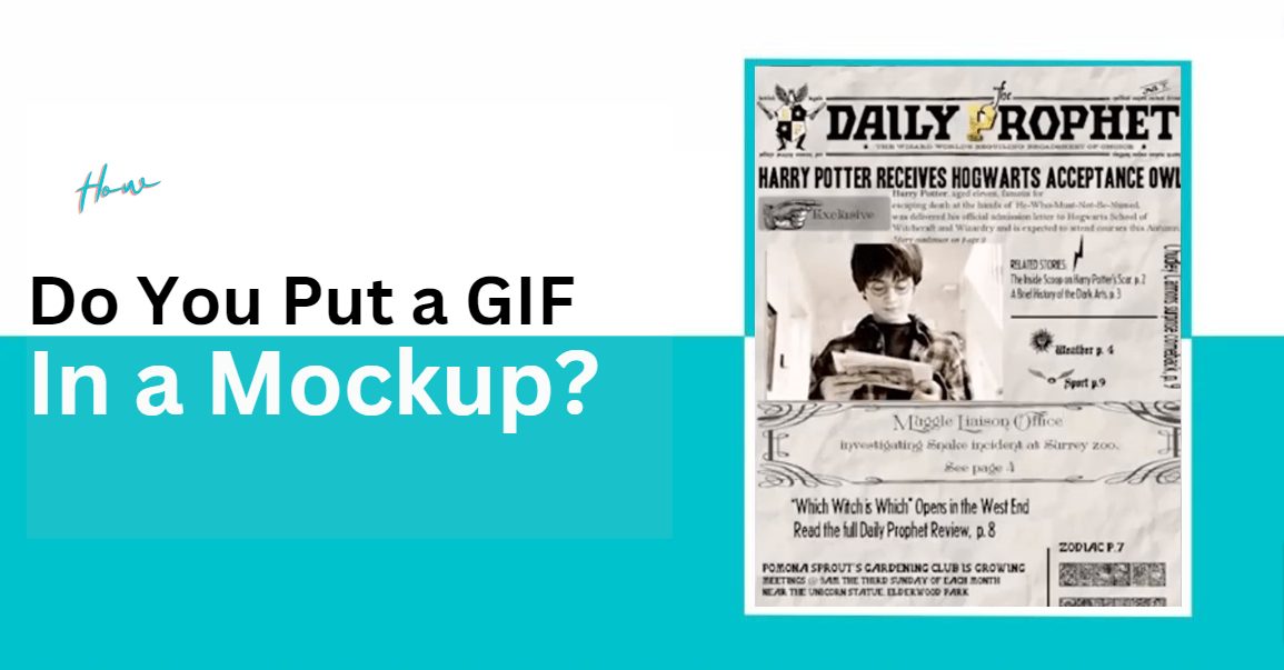 how-do-you-put-a-gif-in-a-mockup-the-only-tutorial-you-need-bulk