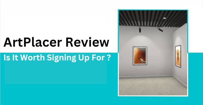 ArtPlacer-Review-Is-It-Worth-Signing-Up-For-Unbiased-Review